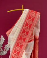 SC3879-Linen